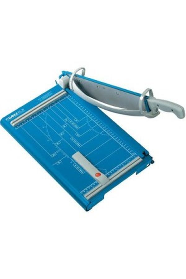 Hebelschneidmaschine 561 36cm - Image 1