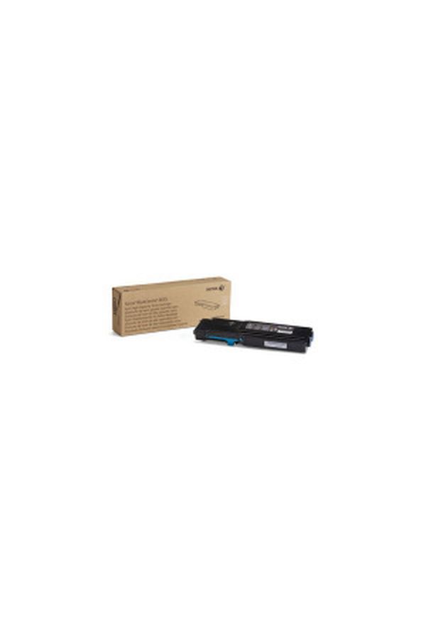 XEROX Toner-Modul cyan - Image 1