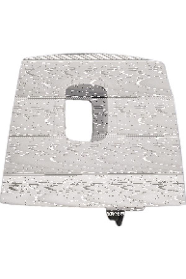DAHLE Rollenschneidemasch. 5-in-1 - Image 1