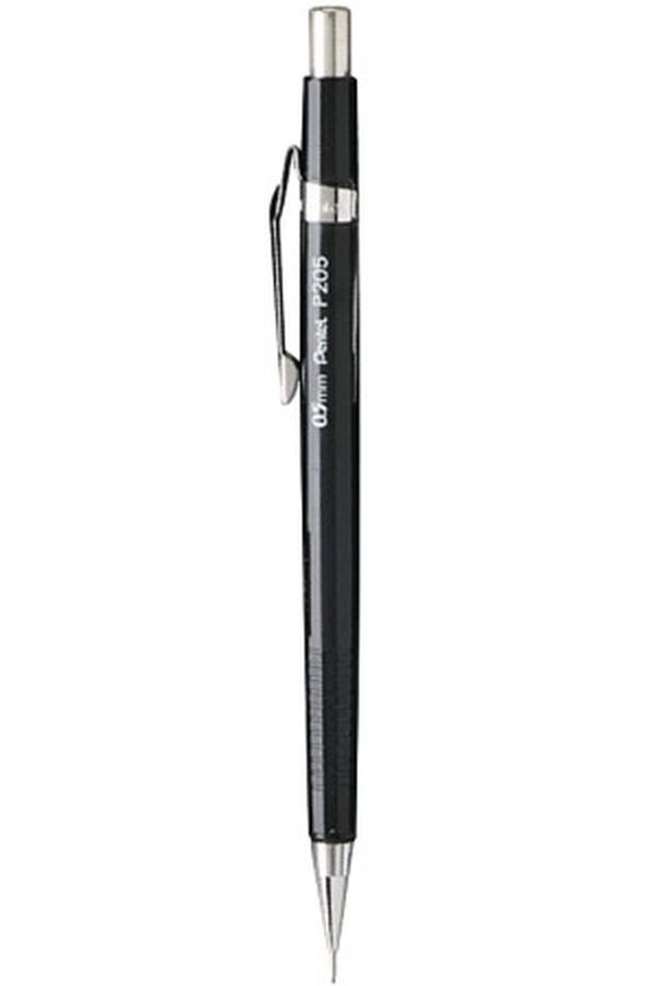 PENTEL Druckbleistift Sharp 0.5mm - Image 1