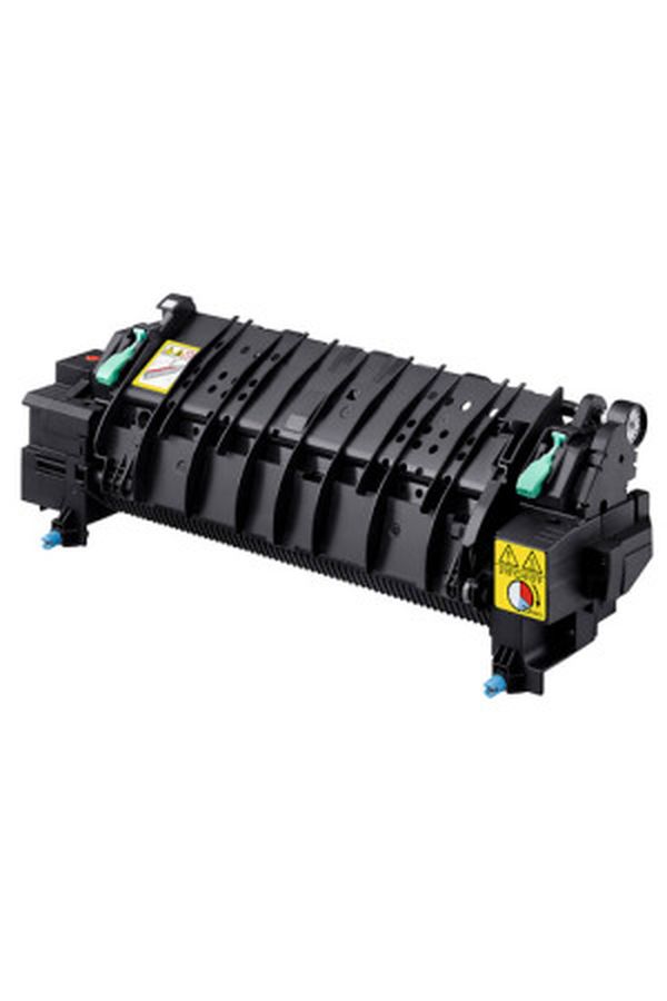 KONICA Fusing Unit - Image 1