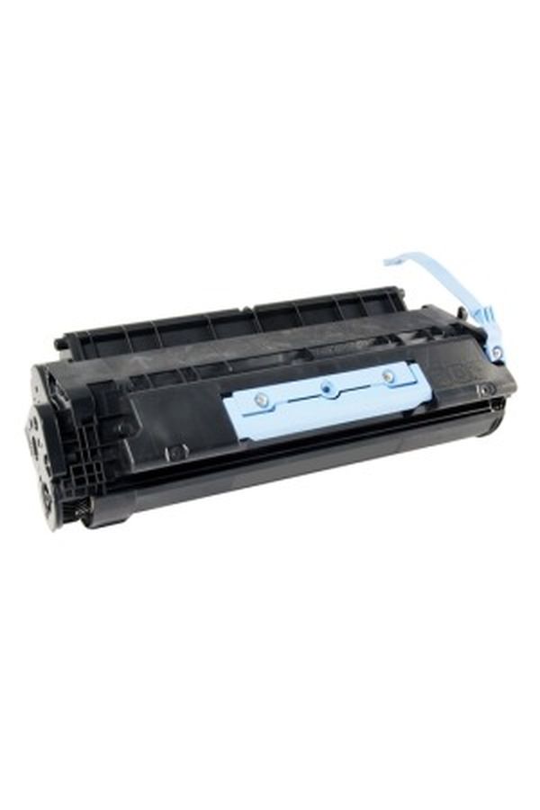 NEUTRAL RMC- Toner-Modul schwarz - Image 1
