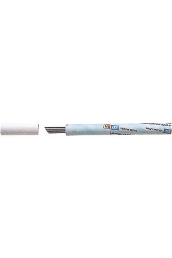 PENTEL Bleistiftminen Super 0.7mm - Image 1