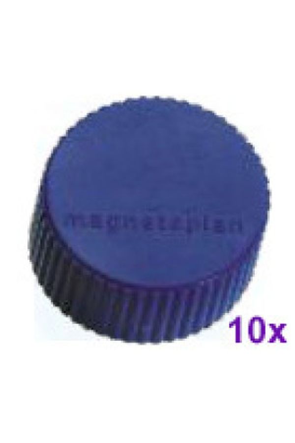 MAGNETOP. Magnethalter Discofix Magnum - Image 1