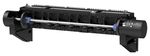 Canon Rolleneinheit RU-42 - Thumbnail 1