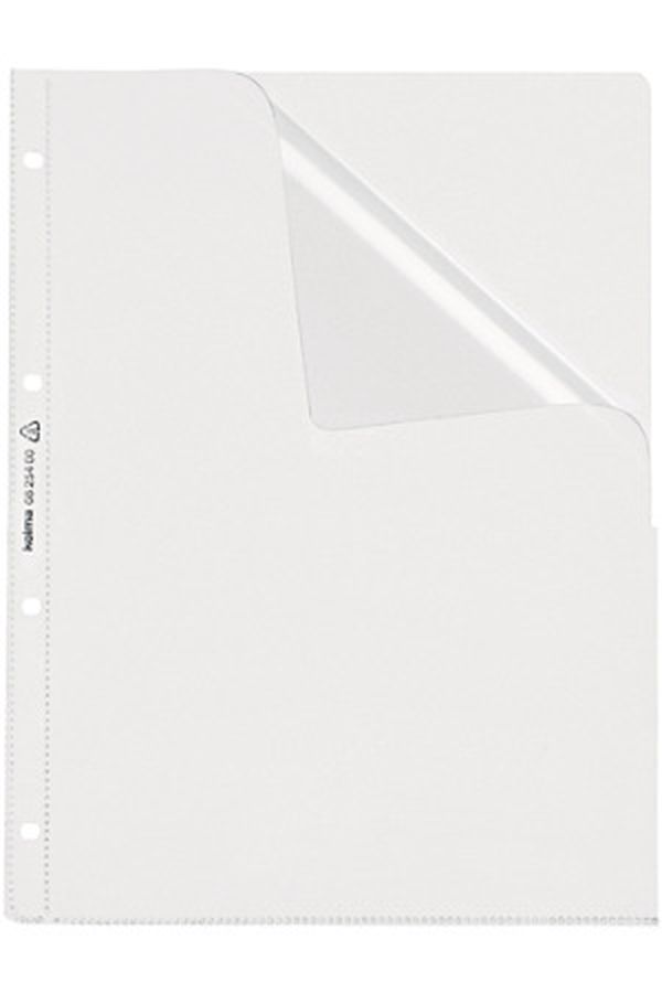 KOLMA Dokumentenhülle ExtraSolid A4 - Image 1