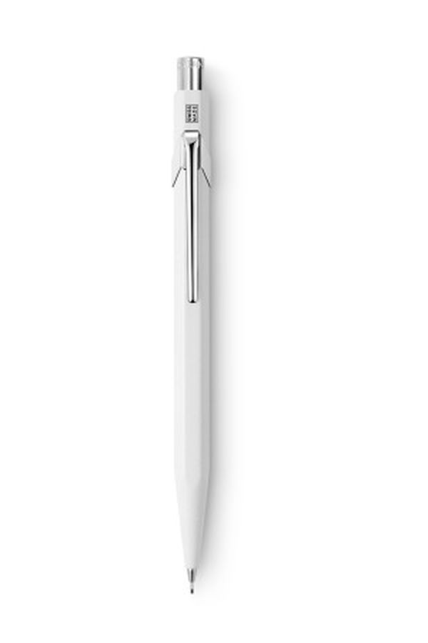CARAN D''A Minenhalter 844 Office - Image 1
