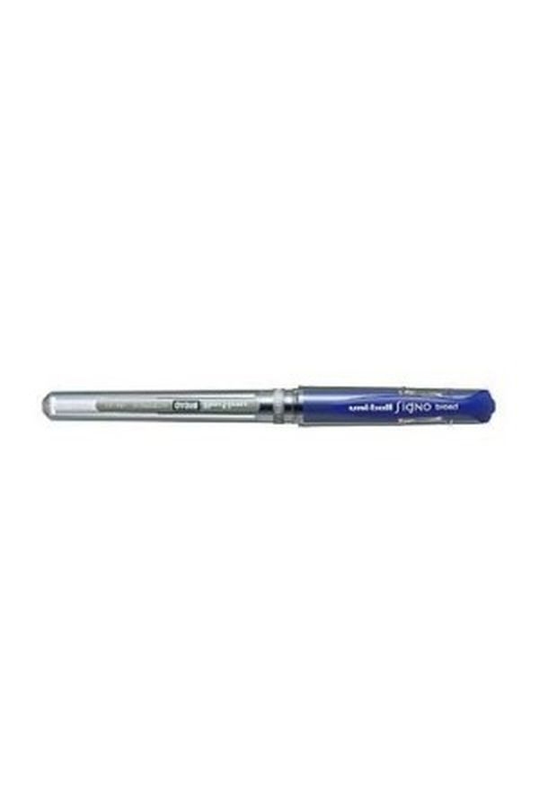 UNI-BALL Signo Broad 0.6mm - Image 1