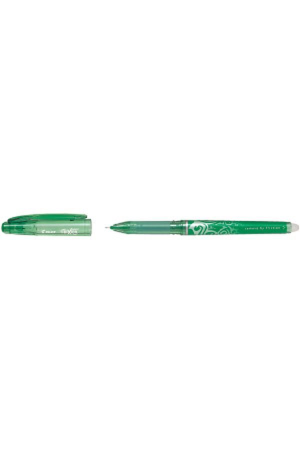 PILOT Roller FriXion Point 0.25mm - Image 1