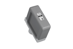Canon Tinte PFI-3100 160ml photo black - Thumbnail 1