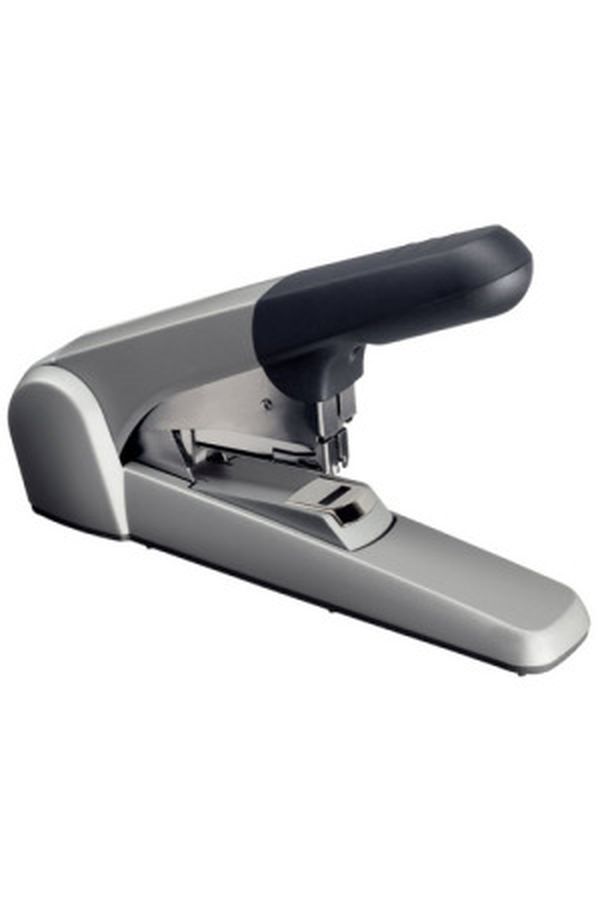 LEITZ Flachheftmaschine 5552 6mm - Image 1