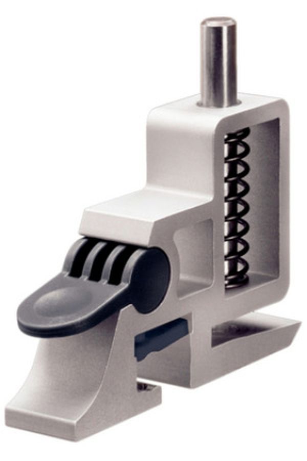 LEITZ Lochsegment 8.0mm - Image 1