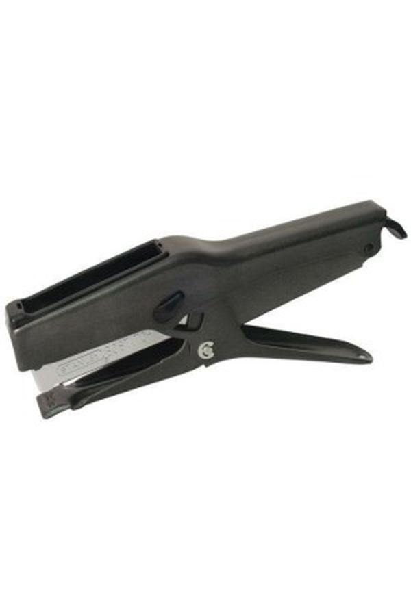 BOSTITCH Heftzange B8P 3mm - Image 1