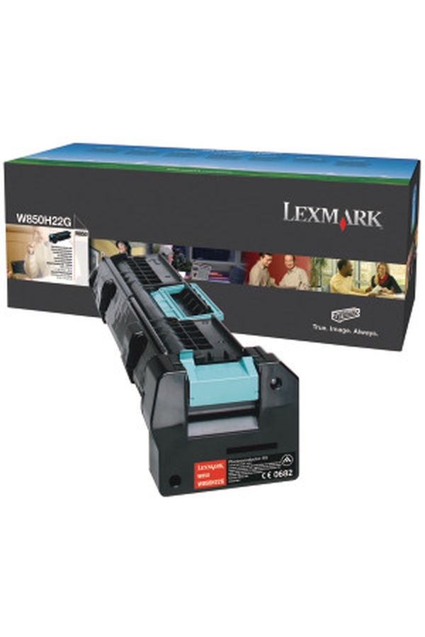 LEXMARK Photoconductor Kit - Image 1