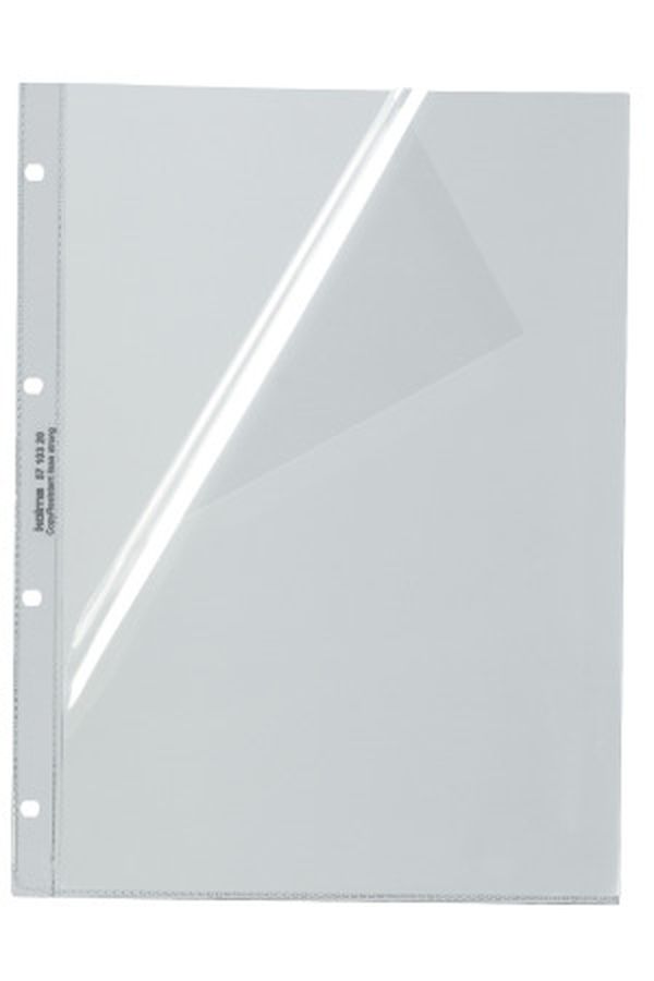 KOLMA Zeigebuchtasche A4 - Image 1