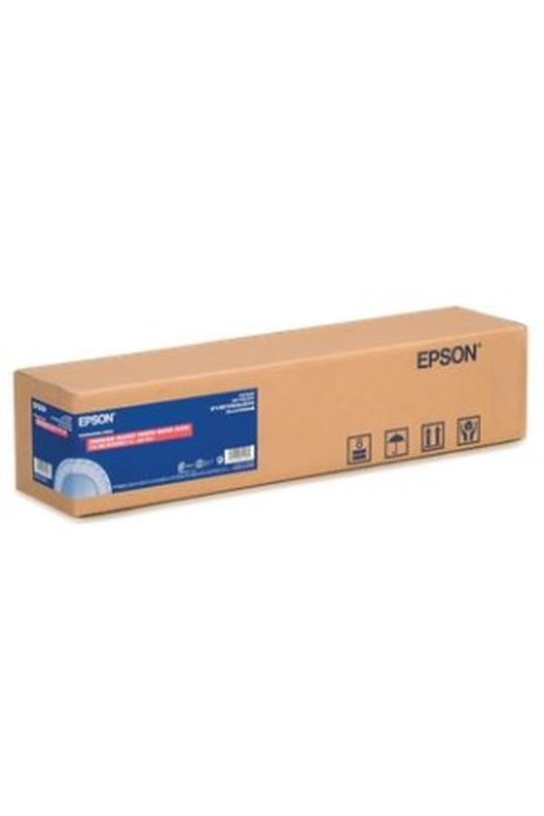 EPSON Premium Glossy Photo 30.5m - Image 1
