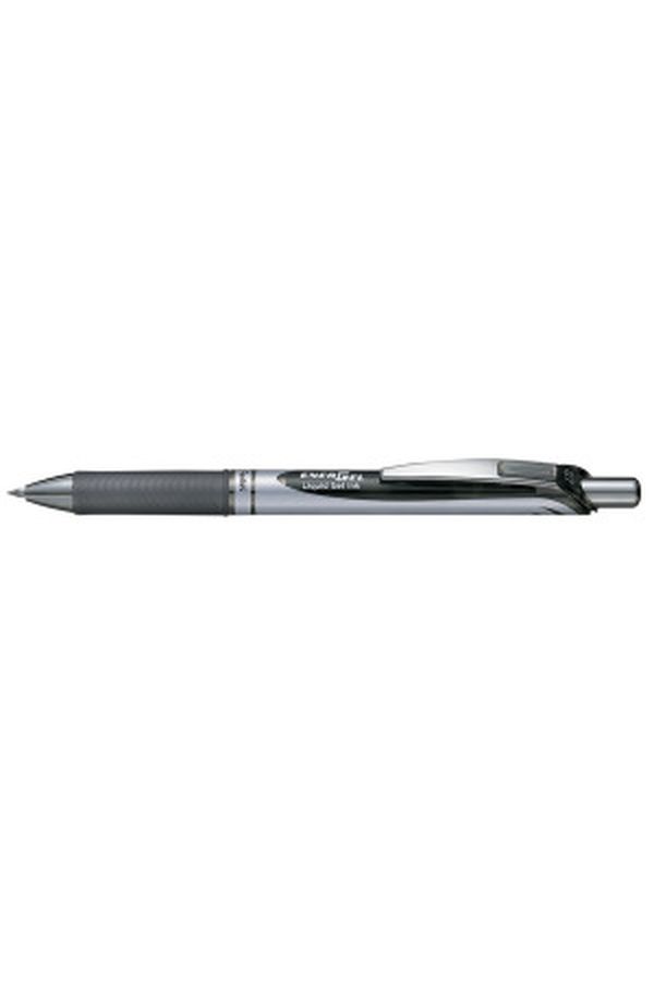 PENTEL Roller EnerGel Xm Fine 0.7mm - Image 1