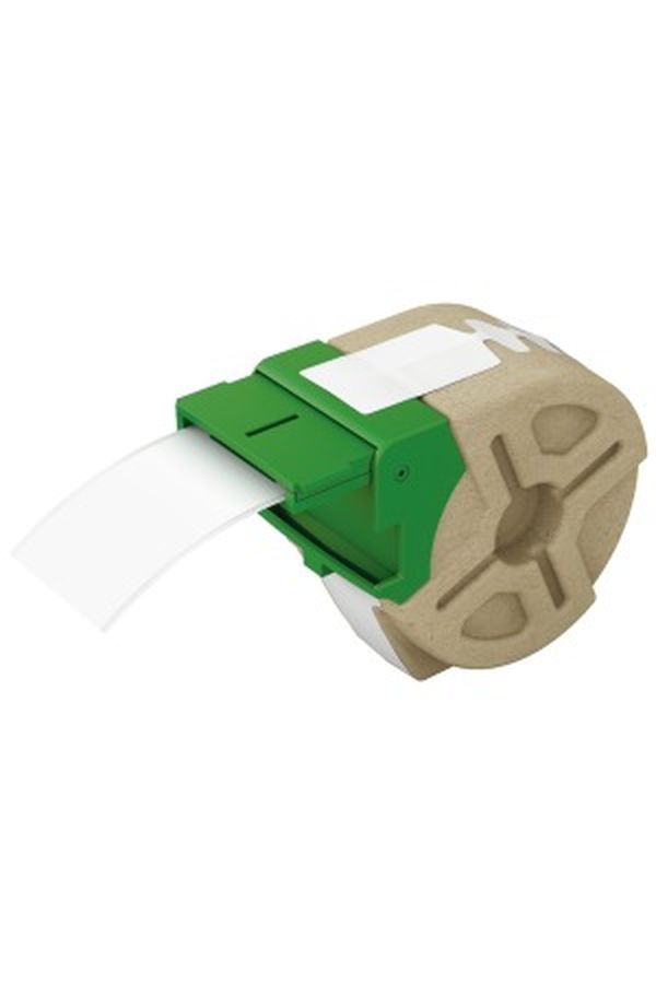 LEITZ Endlosettiket.Kassette Papier - Image 1