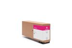 HP Tinte No.776 1000ml magenta - Thumbnail 2