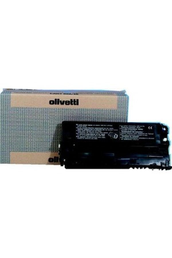 Olivetti Toner Copia 9404 black - Image 1
