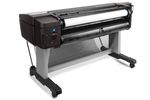HP DesignJet T1700dr 44" - Thumbnail 7