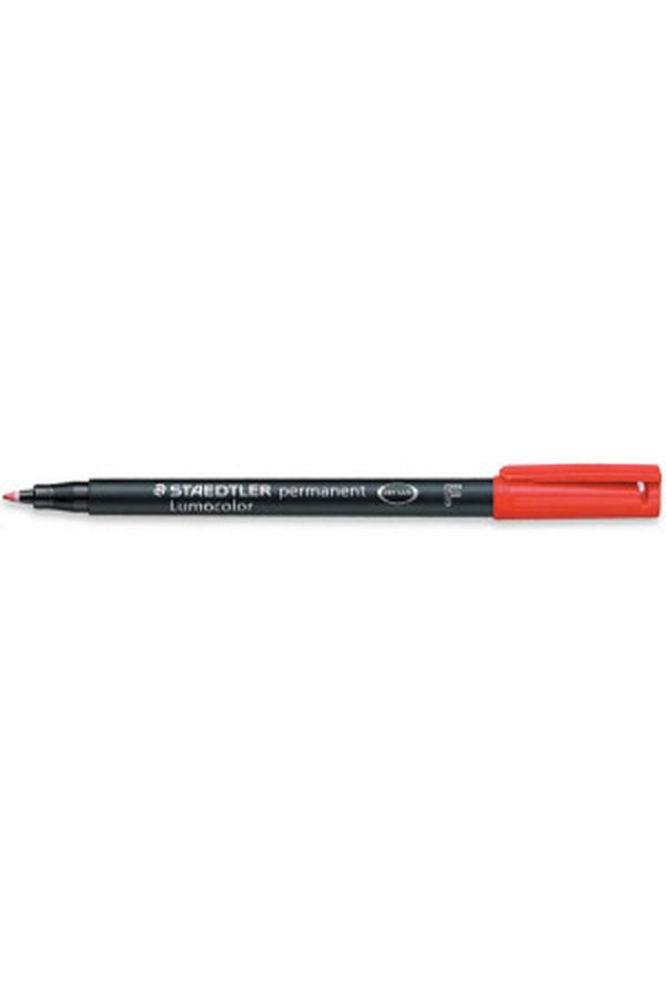 STAEDTLER Lumocolor permanent F 0.6mm - Image 1