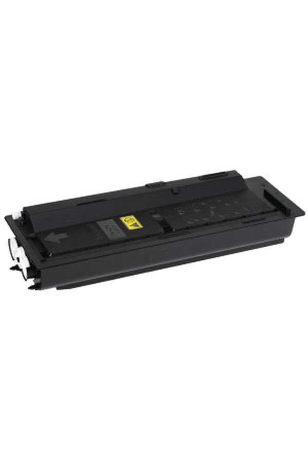 Kyocera Toner Modul 15'000 S. black - Image 1