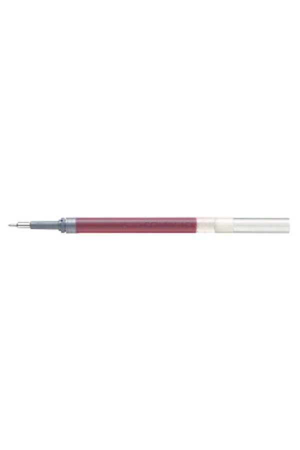 PENTEL EnerGel Mine 0.5mm - Image 1