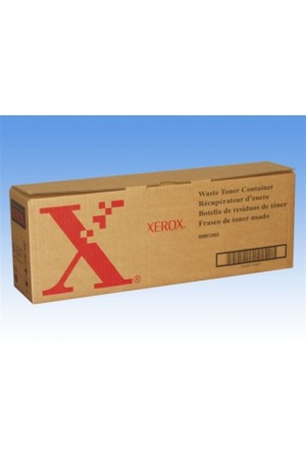 XEROX Resttonerbehälter - Image 1