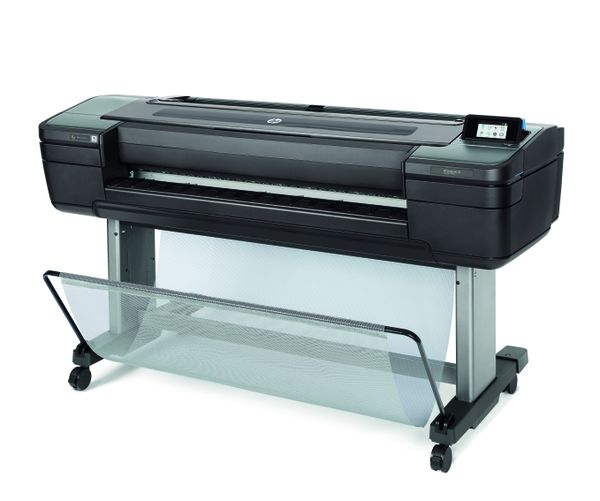HP DesignJet Z9+ PS 44" - Image 2