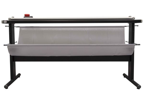 Neolt Manual Trim 150cm - Image 1