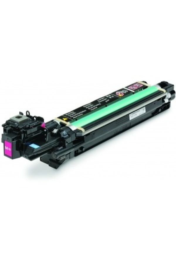 EPSON Photoconductor Unit magenta - Image 1