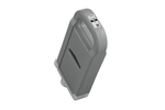 Canon Tinte PFI-3700 700ml photo black - Thumbnail 1
