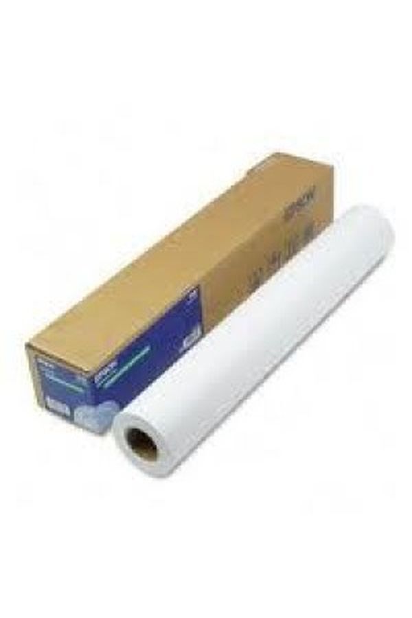 EPSON Double Weight Paper 180g 25m - Image 1