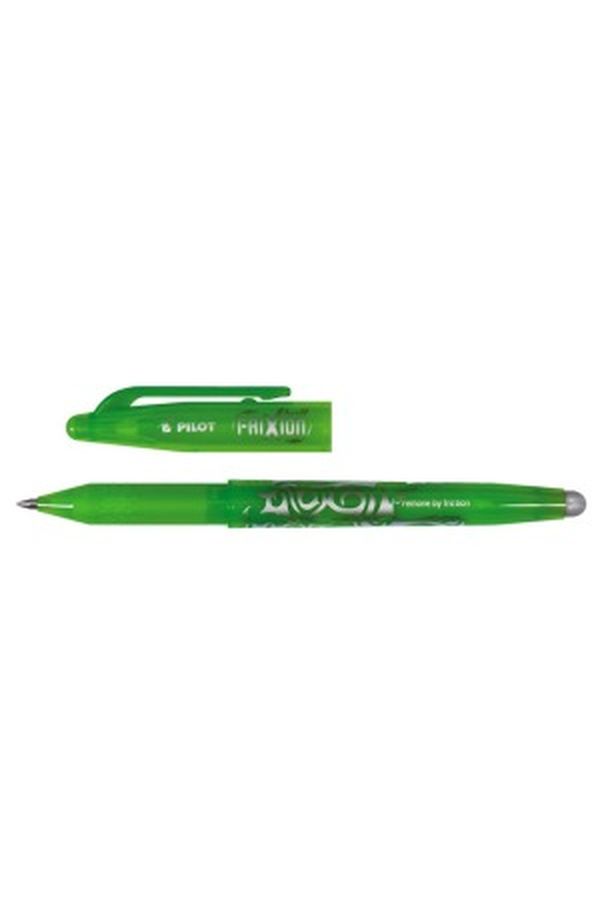 PILOT Roller FriXion Ball 0.7mm - Image 1