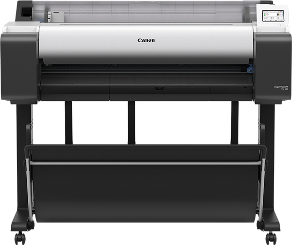 Canon iPF TM-350 36'' - Image 1
