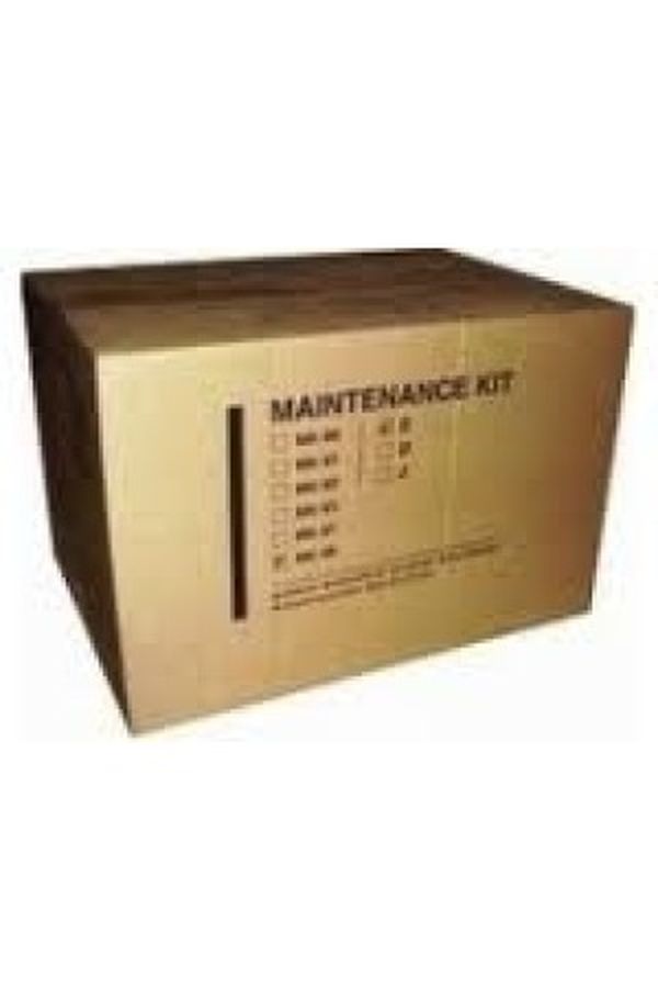 KYOCERA Maintenance-Kit - Image 1