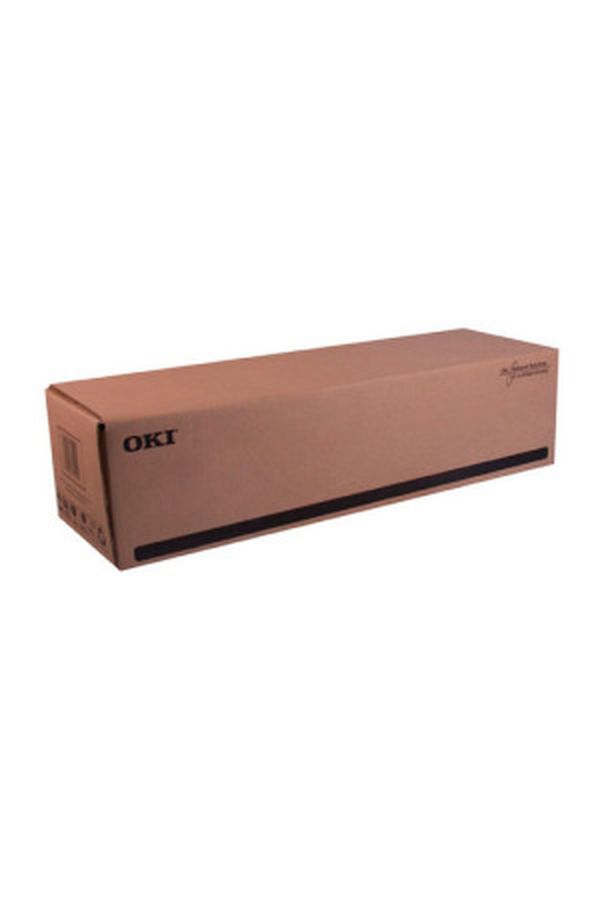 OKI Drum magenta - Image 1