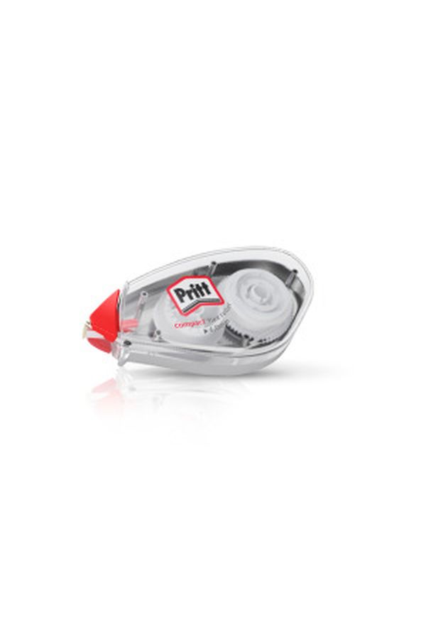 PRITT Compact Roller 8.4mmx8.5m - Image 1
