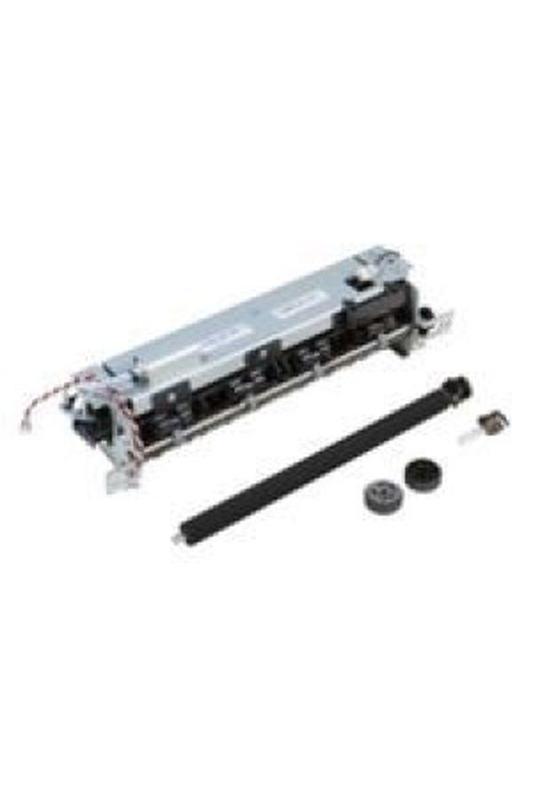 LEXMARK Maintenance-Kit - Image 1