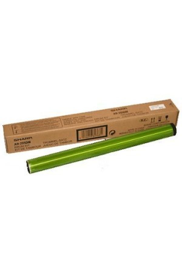 SHARP Drum - Image 1