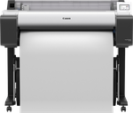 Canon iPF TM-350 36'' - Thumbnail 7