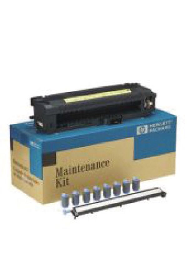 HP Maintenance-Kit - Image 1