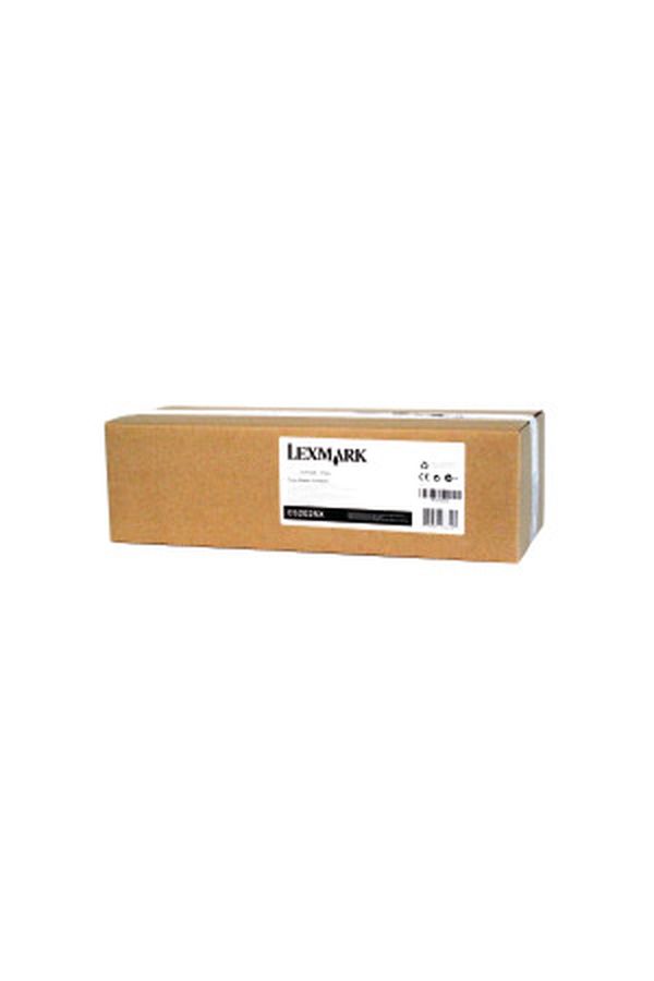 LEXMARK Waste Toner Box - Image 1