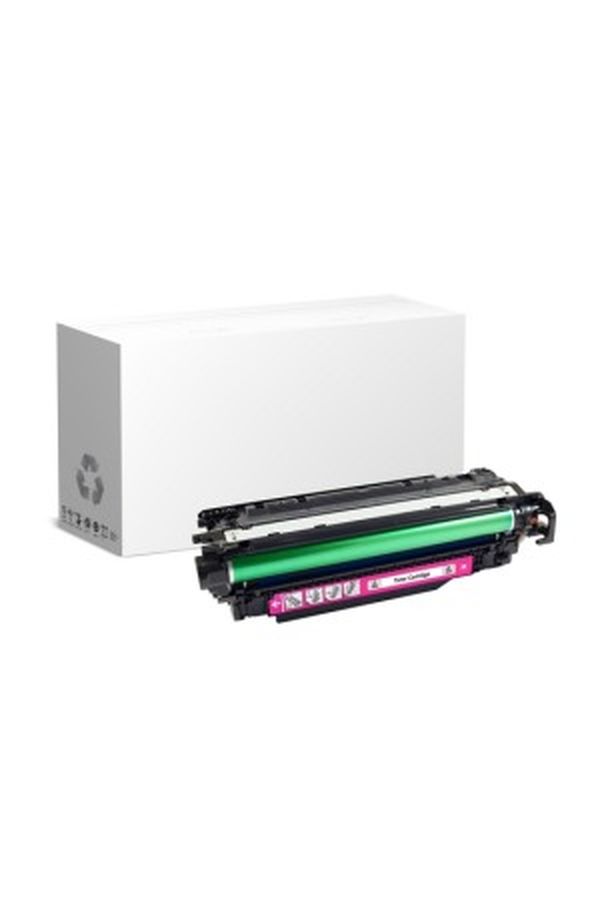NEUTRAL Toner-Modul magenta - Image 1