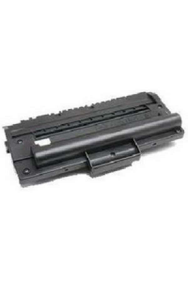 RICOH Toner Type 1195E schwarz - Image 1