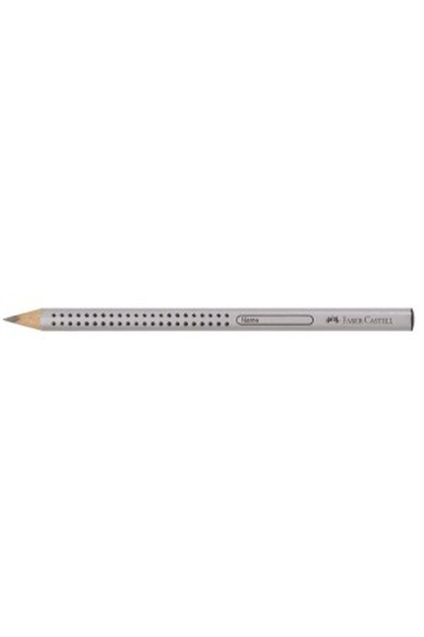 FABER-CA. Bleistift Jumbo GRIP B - Image 1