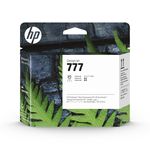 HP Druckkopf No.777 - Thumbnail 1