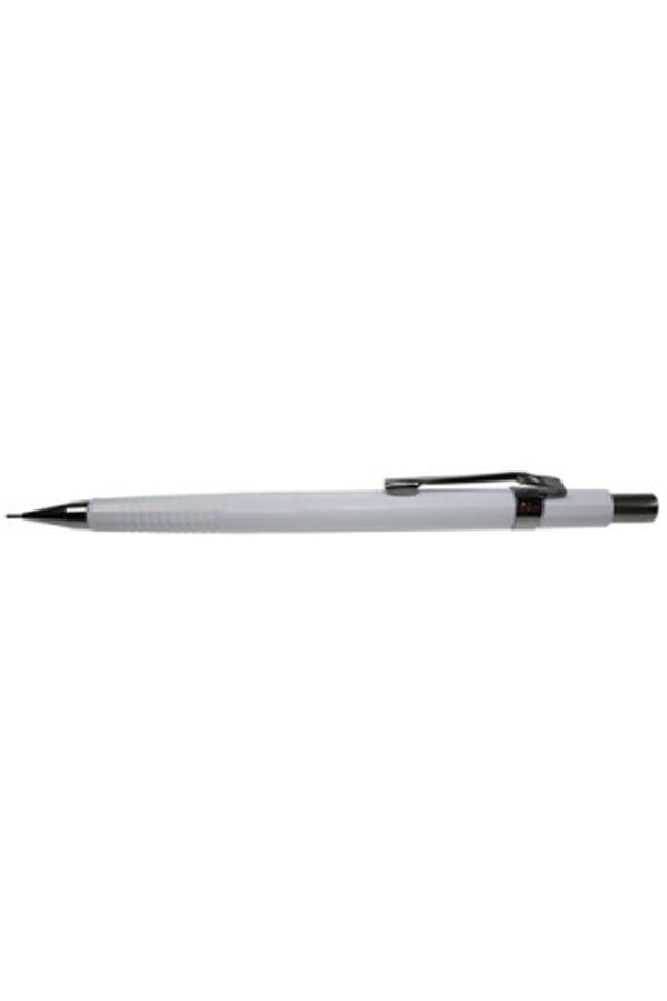 PENTEL Druckbleistift Sharp 0.5mm - Image 1