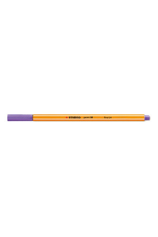 STABILO Feinschreiber point 88 0.4mm - Image 1